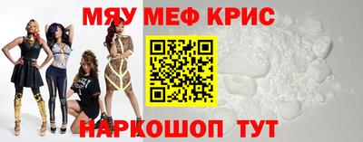 гидропоника Изобильный