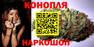 винт Ирбит